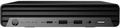 Desktop Hp Hpcm Mini Elite 805 G8 Amd Ryzen 5 5600ge 16gb 512gb Ssd Windows 11 Pro - Bv2r6at#ak4