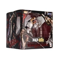 Figure One Piece Film Red - Shanks - Red-haired - Playback Memories Ref.: 716324