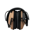Abafador Eletrônico Mute (Invictus)