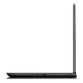 Workstation Lenovo P16v G2 Intel Core Ultra 7 16gb 512gb Ssd Windows 11 Pro - 21ky0004br