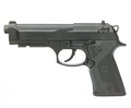Pistola Pressão Co2 Beretta 92 Elite II - (Umarex)