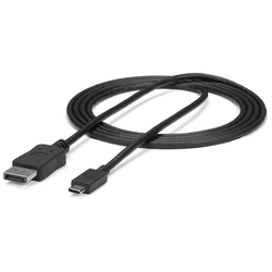 Cabo Type-c P/ Hdmi 4k 1.8m Ref. Cd-11 Fy-787