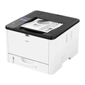 Impressora Ricoh p 311 120v Monocromática Ethernet - 408526