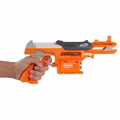 Brinquedo Nerf Falconfire N-strike Elite Accustrike Series