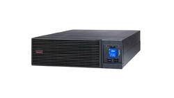 Módulo Apc Potência Easy Ups Srv 20 Kva Srv20kuxi-in