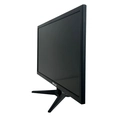 Monitor 27 Skul Office Led 5ms Hdmi/Vga - Sm27msy