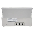 Scanner Fujitsu Sp1130n A4 Duplex 30ppm - Cg01000-299901i