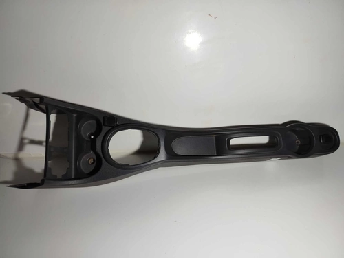 CONSOLE OROCH DYN 1.6 SCE 2022 (Id:5694)