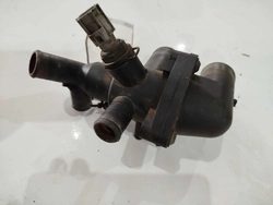 CONJUNTO VALVULA TERMOSTATICA RANGER 16V (ID:2399)