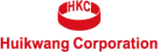 Huikwang