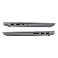 Notebook Lenovo Thinkbook G6 Intel Core I5-13420h 14" 16gb 512gb Ssd Windows 11 Pro - 21nq000nbr