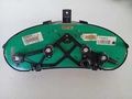 PAINEL INSTRUMENTOS PEUGEOT 206 SW 1.4 PRES FX 2008 (ID:20885)
