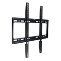 Suporte Fixo para Tv Led/lcd/plasma de 23 a 56 Polegadas - Stf-100