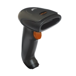 Leitor de Código de Barras, Jetway, JL-200