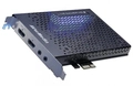 Placa de Captura Avermedia Live Gamer Hd 2 Pci-e - Gc570