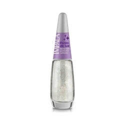 Esmalte Impala Partículas Radiantes Ponto de Luz 7,5 ml