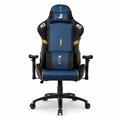 Cadeira Gamer DT3 Tanoshii - 13435-6
