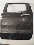 PORTA TRASEIRA HILUX 2020 LE (ID:3294)