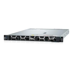 Servidor Dell R660xse Intel Xeon Silver 4514y 16c 32gb 2x480gb Ssd Idrac9 Enterprise - 210-bhrm-yosm