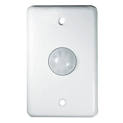 Sensor Presença Techna 4x2 Sem Fotocelula Sp-003