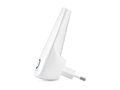 REPETIDOR DE SINAL – TL-WA850RE – TP-LINK