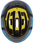 Capacete Specialized Align II MIPS