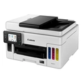 Multifuncional Canon Mega Tank Maxify Gx6010 4470c005aa