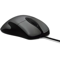 Mouse Com Fio Microsoft Intellimouse Usb - Hdq00001