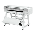 Multifuncional Plotter Hp Designjet T950 De 36