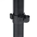 Suporte Vinik para Monitor e Notebook Com Articulacao Dupla - Smn500