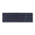 Teclado para Notebook Lenovo Ideapad 330-15IKBR - TC915-LN-0036