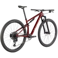 Bicicleta Specialized Epic Comp