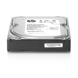 Disco Rígido Hpe Iss Sata 1tb 6g 7.2k 3.5 Nhp 843266-b21