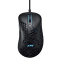 Mouse Gamer XPG Slingshot 12000 DPI - Slingshot-bkcww Preto