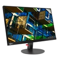 Monitor Lenovo Thinkvision S22e-19 21.5" Ips - 62adkbr1br