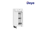 Inversor Solar Deye Trifásico 6mppt 380v 75kw G05
