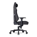 Cadeira Gamer DT3 Sports Nero Elite Cool Black 13542-5