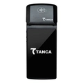 Terminal Smart Tanca Mobile Tsm-1000 - 001474