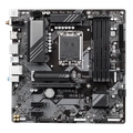 Placa Mãe LGA 1700 Gigabyte B760M DS3H DDR5