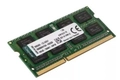 Memória Notebook 8Gb ddr3l 1600mhz 1.35v kvr16ls11/8g - Kingston