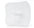 Rádio Ubiquiti Airmax Litebeam M5 23dbi Lbe-m5-23