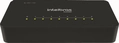 Switch Não Gerenciável 8 Portas Fast Ethernet S1108f 4760117