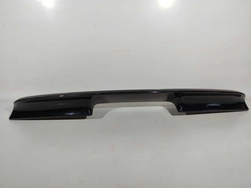 AEROFOLIO ECOSPORT XLS 1.6 2004/2005 (ID:18429)