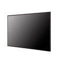 Monitor Profissional Lg Led 49" Stand Alone - 49um5n-h.awzm