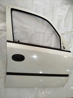 PORTA DIANTEIRA MERIVA JOY 1.4 2010 LD (ID:9640)