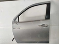 PORTA DIANTEIRA HILUX 4x4 2020 LE (ID:3296)
