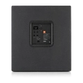 Subwoofer Jbl Eon718s-br 18 Bivolt