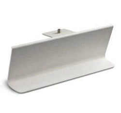 Suporte Hp Poly Wm Studio Usb 875s0aa