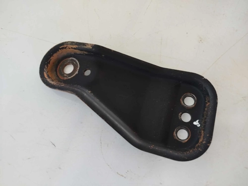 Suporte Coxim Câmbio Vw Spacefox 2007 (id:15153)