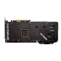 Placa De Vídeo Asus Tuf-rx6800-o16g-gaming 90yv0fm1m0nm00i